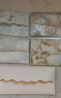 پاکت پول