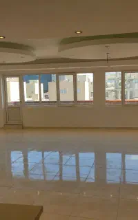 ۱۰۰متر 2خواب در ارتش کوی پناهی / نوساز