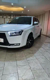دنا پلاس