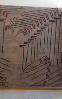 کسب وکار