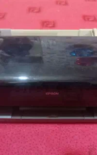 پرینتر epson مدل c45
