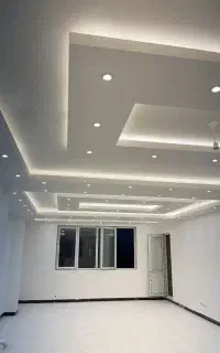 برقکاری ساختمان