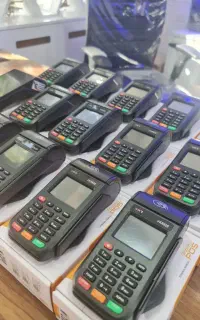 کارتخوان کالابرگ اکبند 4G