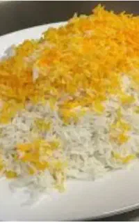 برنج درجه یک هاشمی به شرط پخت