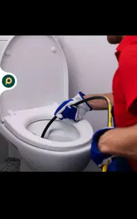 لوله بازکنی شهر قدس قلعه حسن خان فوری ارزان