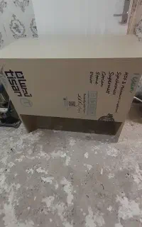میز کامپیوتر