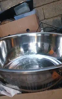 سرویس سفره و و اشپزخانه