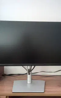 مانیتور Dell