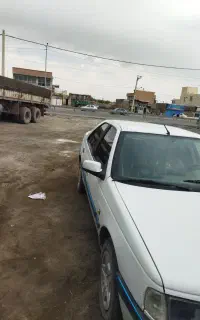 خودرو