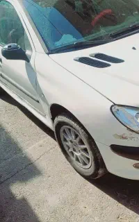 اهواز