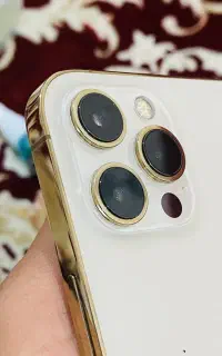 Iphone 12 promax