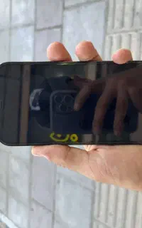 ایفون 12 پرومکس 512 به قیمت iphone 12