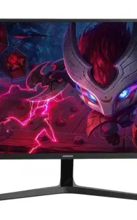 مانیتور 4k 32