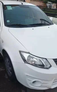 ساینا مدل ۱۴۰۰