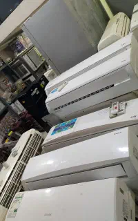 اسپیلت