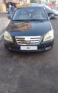 Mvm530