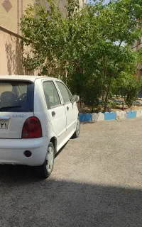 ام‌وی ام ۱۱۰
