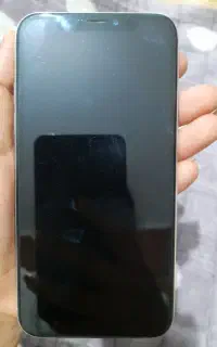 ایفون ×