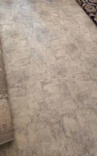 موکت