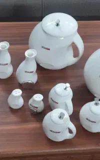 پاسماوری