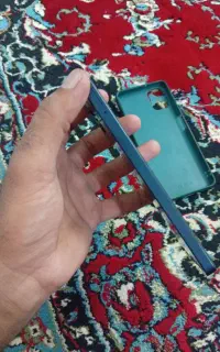 گوشی سامسونگ A06رام۶