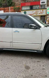 X33s مدل 1400