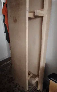 تخت دونفره