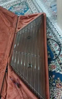 سنتور