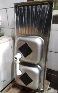 کالا