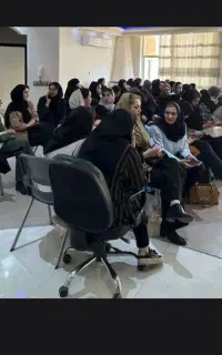 همکاری آنلاین ویژه بانوان متاهل