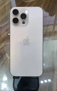 گوشی آیفون ۱۶max لا کاغذی عروسک