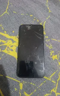 فروش شیائومی نوت ۸