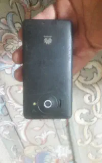 هواوی y300