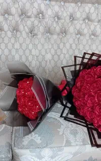 رز گل  توضیحات بخونید