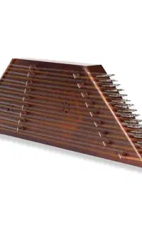 کوک سنتور