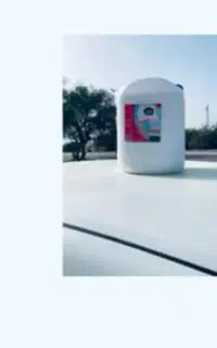 مواد شوینده به قیمت باورنکردنی