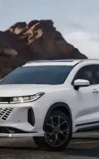 فروش حواله