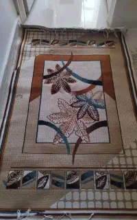 قالیچه
