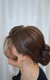 اجاره سالن زیبایی