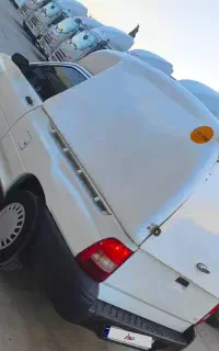 وانت پراید ۱۴۰۱