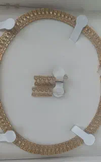 فروش طلا