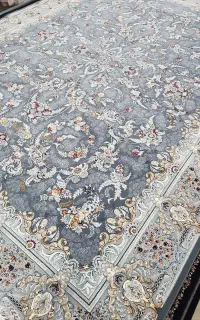 مرکز خریدوفروش فرش کارکرده و نو در اردکان