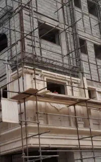 برش کار ولقاب زن نما