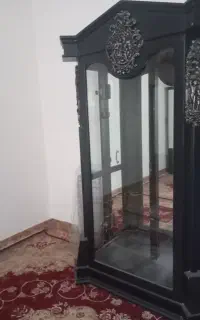 بوفه