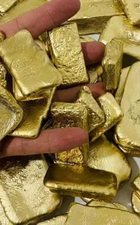 فروش آبشده بانیم درصد سود