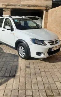 کوئیک ساده فوری فروش