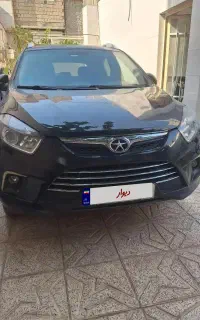 جک97
