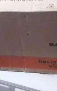 فروش فوری فوری