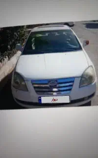 ۵۳۰مدل۹۳