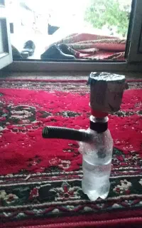 فروش قلیون